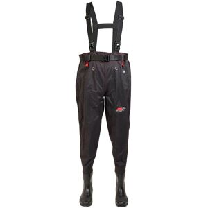 Hart 25S Ultra Wb Atmungsaktive Wader - Wader Hart 25S Ultra Wb Atmungsaktive Wader - Wader