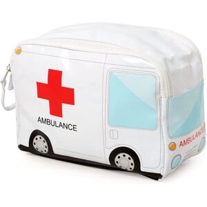 Balvi Ambulans Zestaw Pierwszej Pomocy Balvi Ambulans Zestaw Pierwszej Pomocy