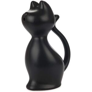 Regador em Forma de Gato Balvi - 2L Plástico Regador em Forma de Gato Balvi - 2L Plástico