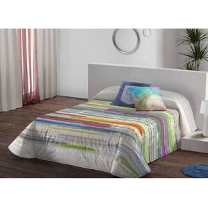 Lois C-5 Wendbaar bedrukt dekbed - Beddengoed Lois C-5 Wendbaar bedrukt dekbed - Beddengoed