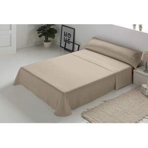 Pierre Cardin Arcadia Brown Single Bedding Set Pierre Cardin Arcadia Brown Single Bedding Set