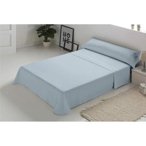 Pierre Cardin ARCADIA Blue Double Bedding Set Pierre Cardin ARCADIA Blue Double Bedding Set