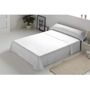 Pierre Cardin ARCADIA Double Bedding Set - Modern & Durable Pierre Cardin ARCADIA Double Bedding Set - Modern & Durable