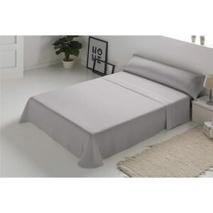 Pierre Cardin Arcadia King Bedding Set Grey Pierre Cardin Arcadia King Bedding Set Grey