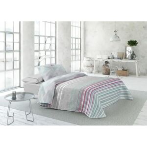 Pierre Cardin Lugano Licht mauve King Size Bedspread - Bedspread (quilt) Pierre Cardin Lugano Licht mauve King Size Bedspread - Bedspread (quilt)