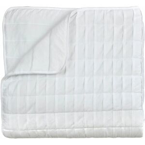 Colcha Pierre Cardin ONDAS Blanco King - Colcha Colcha Pierre Cardin ONDAS Blanco King - Colcha