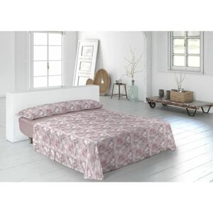 Pierre Cardin Tania Pink Single Bedding Set - Bedding set Pierre Cardin Tania Pink Single Bedding Set - Bedding set