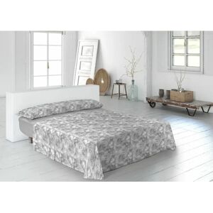 Pierre Cardin Tania Grijs Beddengoed Set Pierre Cardin Tania Grijs Beddengoed Set