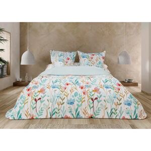 Pierre Cardin FANY Slaapzakset - 3 Delen Pierre Cardin FANY Slaapzakset - 3 Delen
