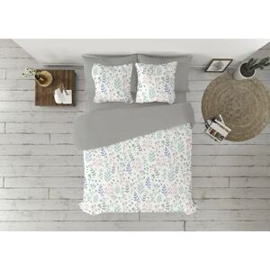 Pierre Cardin AURIN Grijs King size Dekbedovertrek Set Pierre Cardin AURIN Grijs King size Dekbedovertrek Set