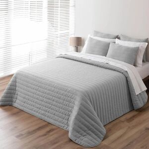Pierre Cardin LINO Bedspread - Bedspread Pierre Cardin LINO Bedspread - Bedspread