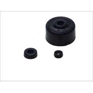 Kit di riparazione freni Autofren Seinsa - D1031 - Sistema dei Freni Kit di riparazione freni Autofren Seinsa - D1031 - Sistema dei Freni