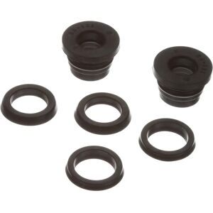 Autofren Seinsa D1079 - Reparatursats, Hauptbromscylinder - Lucas-System Autofren Seinsa D1079 - Reparatursats, Hauptbromscylinder - Lucas-System