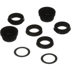 Kit di riparazione AUTOFREN SEINSA D1095 - Caliperro freno Kit di riparazione AUTOFREN SEINSA D1095 - Caliperro freno