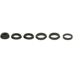Kit di riparazione del cilindro del freno AUTOFREN SEINSA D1097 Kit di riparazione del cilindro del freno AUTOFREN SEINSA D1097