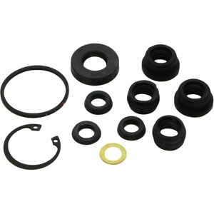 Kit di riparazione cilindro del freno AUTOFREN D1106 - Sistema Freni Kit di riparazione cilindro del freno AUTOFREN D1106 - Sistema Freni