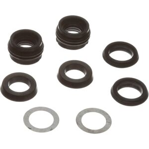 Kit di riparazione Autofren Seinsa - Pinza freno D1108 Kit di riparazione Autofren Seinsa - Pinza freno D1108