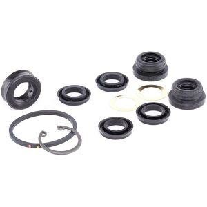 Kit di riparazione, cilindro principale del freno AUTOFREN SEINSA - Sistema frenante Kit di riparazione, cilindro principale del freno AUTOFREN SEINSA - Sistema frenante
