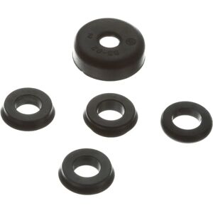 AUTOFREN SEINSA D1142 - Kit di riparazione per Fiat 126-132 AUTOFREN SEINSA D1142 - Kit di riparazione per Fiat 126-132