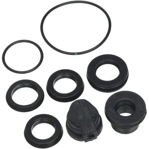 Kit di riparazione AUTOFREN SEINSA D1176 - Cilindro maestro del freno - Land Rover Defender Kit di riparazione AUTOFREN SEINSA D1176 - Cilindro maestro del freno - Land Rover Defender