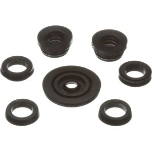 Kit di riparazione Autofren Seinsa D1180 - Sistema frenante Kit di riparazione Autofren Seinsa D1180 - Sistema frenante