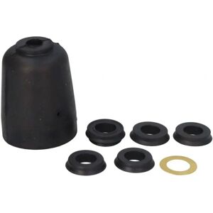 Kit di riparazione Autofren D1187 - Cilindro principale freno 19mm Kit di riparazione Autofren D1187 - Cilindro principale freno 19mm