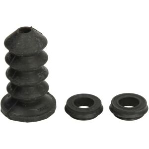 Autofren Seinsa D1208 - Kit di riparazione cilindro frizione Autofren Seinsa D1208 - Kit di riparazione cilindro frizione