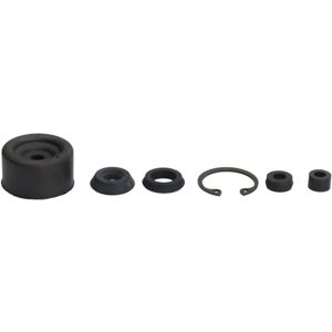 Kit di riparazione Autofren Seinsa D1240 - Cilindro frizione Kit di riparazione Autofren Seinsa D1240 - Cilindro frizione