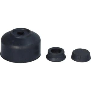 Kit di riparazione AUTOFREN SEINSA D1243 - Cilindro maestro frizione Kit di riparazione AUTOFREN SEINSA D1243 - Cilindro maestro frizione