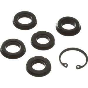 Kit di riparazione Autofren Seinsa - Cilindro freno principale - 22mm - Isuzu Mazda Kit di riparazione Autofren Seinsa - Cilindro freno principale - 22mm - Isuzu Mazda