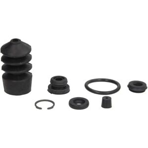 Autofren Seinsa D1271 - Kit di riparazione della pompa della frizione Autofren Seinsa D1271 - Kit di riparazione della pompa della frizione