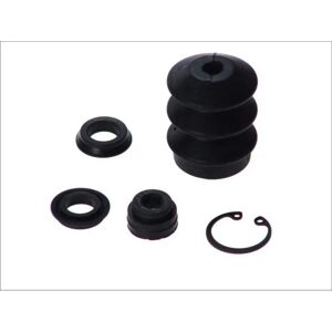 Kit di riparazione frizione Autofren Seinsa D1279 Kit di riparazione frizione Autofren Seinsa D1279