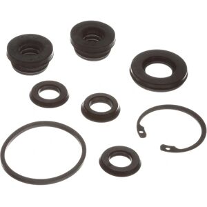 Kit di riparazione pinze freno Autofren Seinsa D1310 Kit di riparazione pinze freno Autofren Seinsa D1310