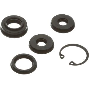 Kit di riparazione Autofren Seinsa - Cilindro del freno - D1323 Kit di riparazione Autofren Seinsa - Cilindro del freno - D1323