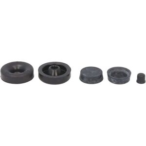 Autofren Seinsa Kit di riparazione D3010 - Cilindro freno Autofren Seinsa Kit di riparazione D3010 - Cilindro freno