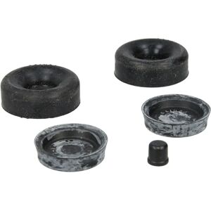 Kit di riparazione AUTOFREN SEINSA D3053 - Cilindro freno posteriore Kit di riparazione AUTOFREN SEINSA D3053 - Cilindro freno posteriore
