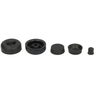 Autofren Seinsa Korjaussarja - 22mm etu jarrusylinteri Jeep/Mercedes Autofren Seinsa Korjaussarja - 22mm etu jarrusylinteri Jeep/Mercedes