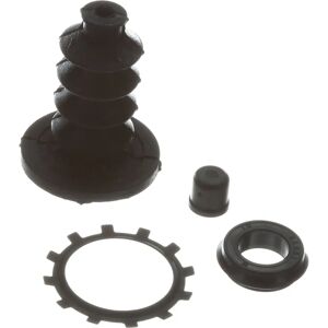 Kit di riparazione Autofren D3184 - Cilindro frizione per BMW Kit di riparazione Autofren D3184 - Cilindro frizione per BMW