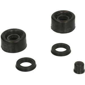 Kit di riparazione cilindro freno ruota Autofren Seinsa - 19mm posteriore Kit di riparazione cilindro freno ruota Autofren Seinsa - 19mm posteriore