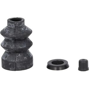 Kit di riparazione per cilindro schiavo della frizione D3251 Kit di riparazione per cilindro schiavo della frizione D3251