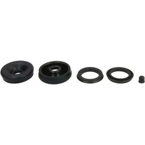 Autofren Seinsa Repair Kit D3269 - Brake Cylinder Autofren Seinsa Repair Kit D3269 - Brake Cylinder