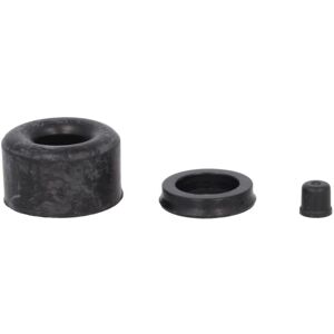 Kit di riparazione per cilindro ricevitore frizione AUTOFREN SEINSA D3-279 Kit di riparazione per cilindro ricevitore frizione AUTOFREN SEINSA D3-279