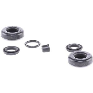 Kit di riparazione cilindro freno posteriore Citroën Xsara Zx AUTOFREN SEINSA Kit di riparazione cilindro freno posteriore Citroën Xsara Zx AUTOFREN SEINSA