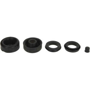 Kit di riparazione AUTOFREN SEINSA D3288 - Cilindro freno posteriore Kit di riparazione AUTOFREN SEINSA D3288 - Cilindro freno posteriore