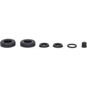 Kit di riparazione Autofren Seinsa - Cilindro freno posteriore 19mm per Citroën Saxo Kit di riparazione Autofren Seinsa - Cilindro freno posteriore 19mm per Citroën Saxo