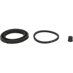 AUTOFREN SEINSA D4001 Reparatursatz Bremssattel vorne AUTOFREN SEINSA D4001 Reparatursatz Bremssattel vorne