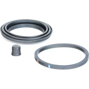 Autofren Seinsa Bremszangen-Reparatursatz für Alfa Romeo 33, 48mm Autofren Seinsa Bremszangen-Reparatursatz für Alfa Romeo 33, 48mm