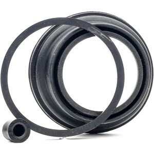 Kit de reparación de pinza de freno Autofren D4012 - Delantero, 45mm, Compatible Renault Kit de reparación de pinza de freno Autofren D4012 - Delantero, 45mm, Compatible Renault