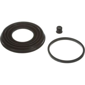 Kit di riparazione pinza freno anteriore AUTOFREN SEINSA D4027 Kit di riparazione pinza freno anteriore AUTOFREN SEINSA D4027