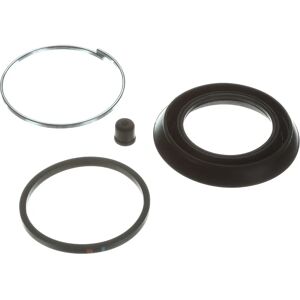 Kit di riparazione del pinza freno Autofren Seinsa - Anteriore - 48mm Kit di riparazione del pinza freno Autofren Seinsa - Anteriore - 48mm